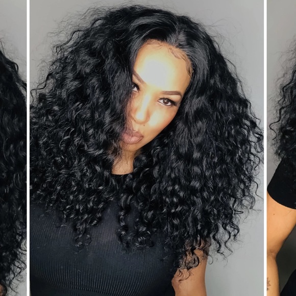 SOLD - Picture 4 of 13